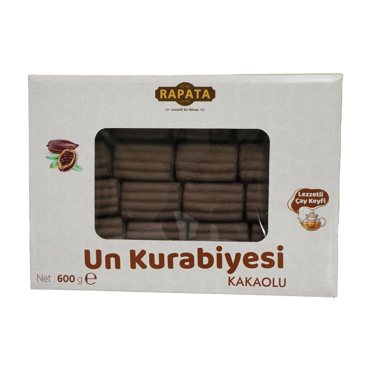 rapata-kakaolu-un-kurabiyesi-600-gr